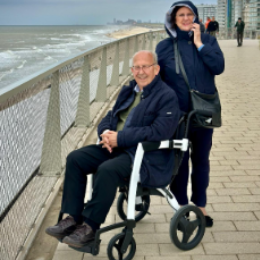 Template 260 x 260-64-Getuigenis luc